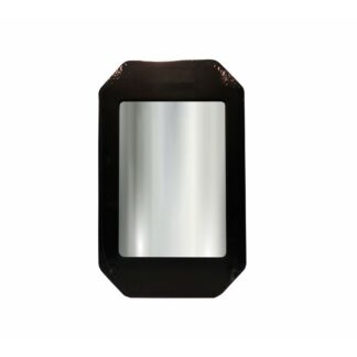 Hardel Rior Unbreakable Mirror