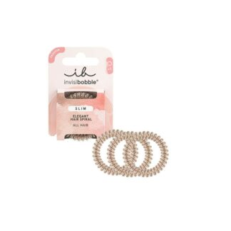 Slim Bronze Me Pretty 3pc