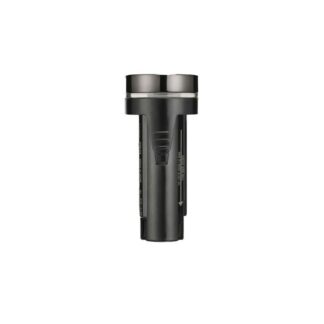 Snap Fx895e Battery +33%