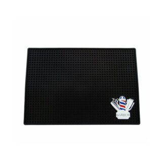 Hardel Zest Small Tools Mat