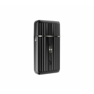 Afeitadora Onyx Sh2301 Sf Pro Shaver Jrl