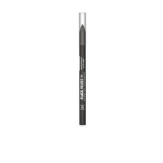 Andreia Black Velvet 12h -Waterproff Eyeliner