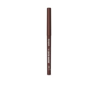Andreia Brown Velvet 12h -Waterprof Eyeliner