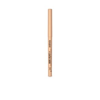 Andreia Nude Velvet 12h -Waterproof Eyeliner