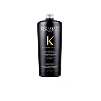 Chronologiste Bain Regenerant 1000ml