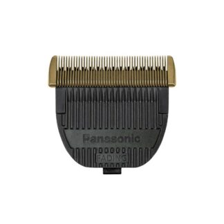 Panasonic Cuchillas Fading Er-gp86