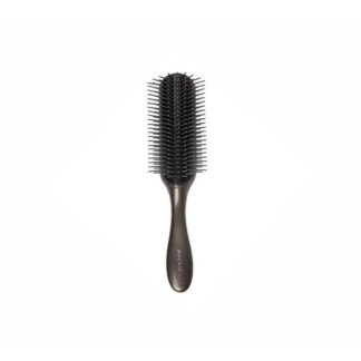 Denman D4 The Original Styler 9 Row