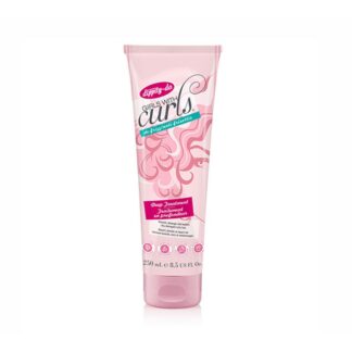 Dippity Do Girls With Curls Deep Treatment 250ml 8.5oz