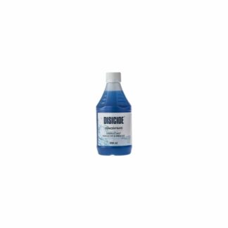 Disicide Solución Limpiadora 600ml