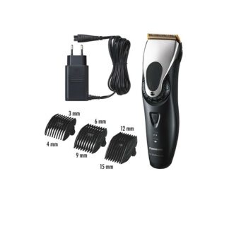 Panasonic Hair Clipper Er-fgp65
