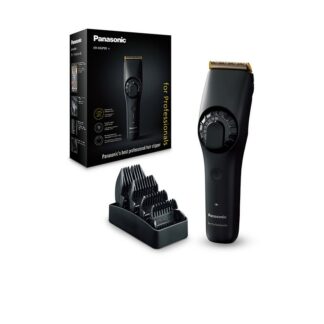 Panasonic Hair Clipper Er-fgp90