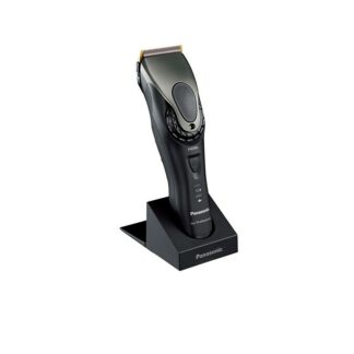 Panasonic Hair Clipper Er-hgp86