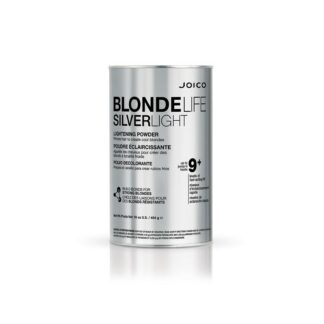 Joico Blonde Life Silverlight 454gr