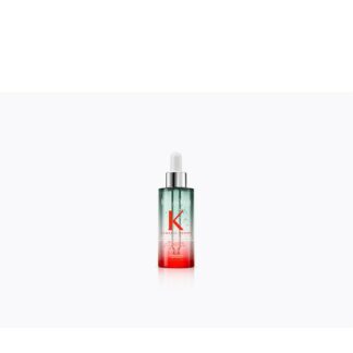 K Genesis Homme Sérum Fortifiant Anti-chute 90 Ml