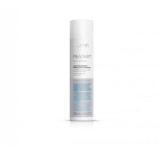 Restart Balance A-dandruff Sh 250ml
