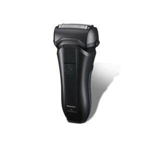 Panasonic Shaver Er-sp20