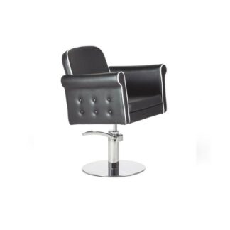 Italor Sillon Tocador Casey