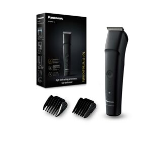 Panasonic Trimmer Er-gp23