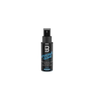 Aftershave Aqua 100 Ml Level 3