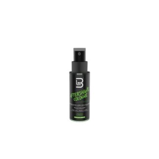 Aftershave Fresh 100 Ml Level 3
