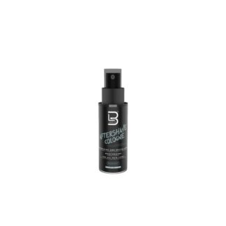 Aftershave Frost 100 Ml Level 3