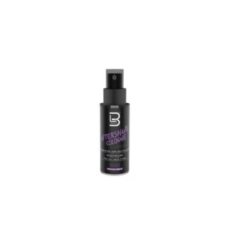 Aftershave Royale 100 Ml Level 3