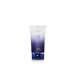 Alterna Anti Aging Replenishing Moisture 150ml