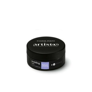 Eugene Perma Artist Moding Wax 75gr