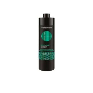 Eugene Perma Essentiel Champú Keranti Force 1000ml