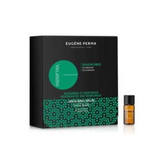 Eugene Perma Essentiel Keratin Force 12x3,5ml