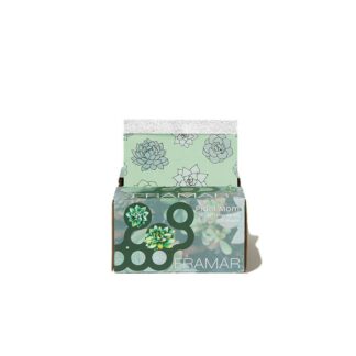 Framar 5x11 Pop Upfoil Plant Mom 500 Sheets