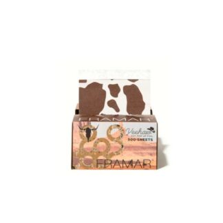 Framar 5x11 Pop Ups Yeehaw 500 Sheets