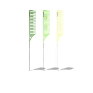 Framar Dreamweaver 3 Pack Highlighting Combs