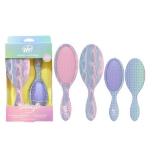 Mommy & Me Bundle