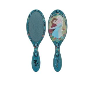 Original Detangler - Anna & Elsa