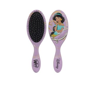 Original Detangler- Jasime