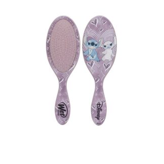 Original Detangler - Lilo & Stitch