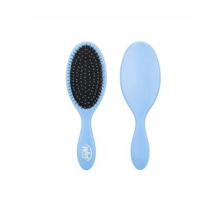 Original Detangler - Sky