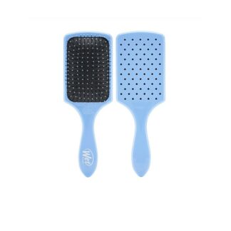 Paddle Detangler - Sky