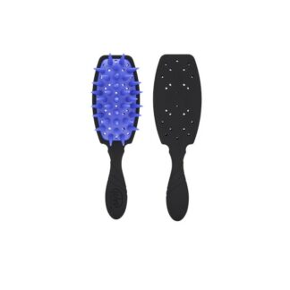 Pro Backbar Treatment Brush