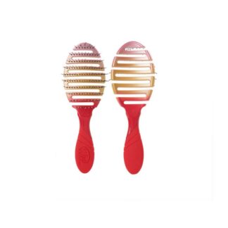 Pro Flex Dry Ombre Coral Ombre