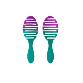 Pro Flex Dry Ombre Teal Ombre
