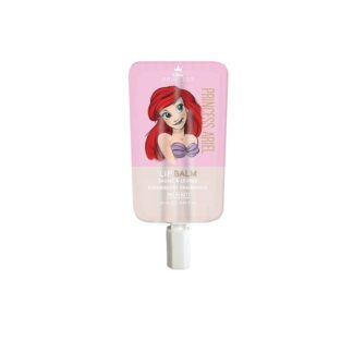 Pure Princess Lip Gloss Ariel