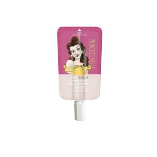 Pure Princess Lip Gloss Belle