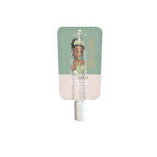 Pure Princess Lip Gloss Tiana