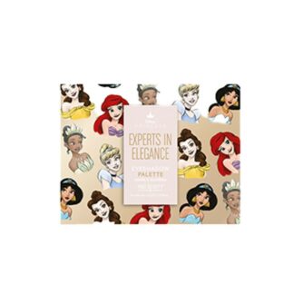 Pure Princess Mixed Eyeshadow Palette