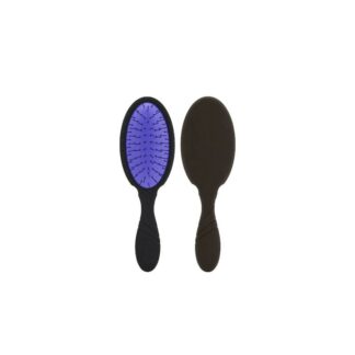 Thin Hair Pro Detangler