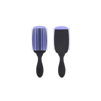 Wb Pro Custom Care Custom Styling Brush