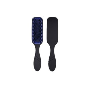 Wb Pro Custom Care Smoothing Brush