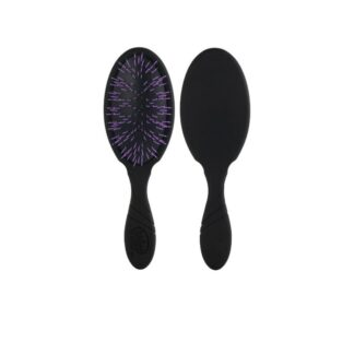 Wetbrush Thick Hair Pro Detangler- Black